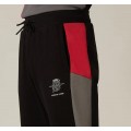 MV Agusta Reparto Corse Official Team Wear - Racing Jogger Pants